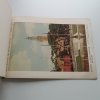 Exposition Internationale des arts et des techniques Paris (1937)