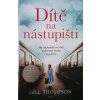 Dítě na nástupišti (2021)