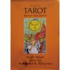 Tarot - Spiegel des Lebens (1984)