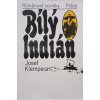 Bílý indián (1983)