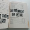 Monografie československých známek 2 (1971)