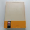 Monografie československých známek 2 (1971)