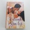 Výtečník v jejím loži (2013)
