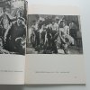 Třicátá léta ve světové kinematografii (1960)