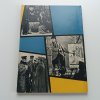 Třicátá léta ve světové kinematografii (1960)
