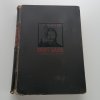 Svatý ďábel Rasputin a ženy (1930)