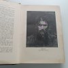 Svatý ďábel Rasputin a ženy (1930)