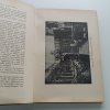Svatý ďábel Rasputin a ženy (1930)