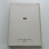 Paláce a zahrady pod pražským hradem (1954)