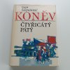 Čtyřicátý pátý (1985)