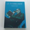 Le Corbusier (1995)