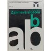 JK213 (7)
