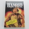 Rambo I-III (1991)