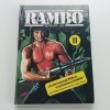 Rambo I-III (1991)