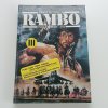 Rambo I-III (1991)
