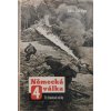 JK213 (15)