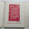 Hudební tradice Ústí nad Orlicí a Jaroslav Kocian (1983)