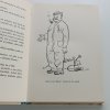 Pohádky o mašinkách (1954)