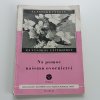 Na pomoc našemu ovocnictví (1951)