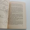 Na pomoc našemu ovocnictví (1951)