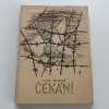 Čekání (1945)