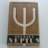 Operace Neptun (1947)