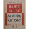 JK213 (36)