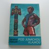 Pod junáckou vlajkou (1969)