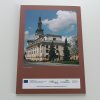 Chrám nanebevzetí Panny Marie v Polné (2009)