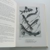Freshwater tropical aquarium fishes (1966)