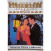 Zlatá růže - Láska a diadém sv. 060 - Princezna Miriam v nebezpečí (1998)