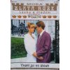 Zlatá růže - Láska a diadém sv. 063 - Vrátil jsi mi štěstí (1998)