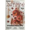 Zdravé recepty 12 (2017)