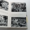 Kamerou, tužkou i perem (1959)