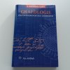 Grafologie (2003)