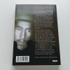 33 mužů 69 dní 688 metrů pod zemí (2011)