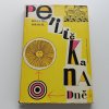 Perlička na dně (1964)