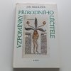 Vzpomínky přírodního léčitele (1991)