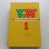 Hry Osvobozeného divadla 1 (1958)