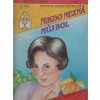 3x Matčino srdce - Nikdo nezná můj bol, Uličník Florián, Třikrát matčino srdce (1992-94)