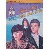 8x Na výsluní (1992-94)