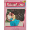 2x Polibek snů - Knihy o lásce a milování - Divoký krokus, Kdo jsem? (1993-94)