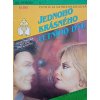 Dr. Norden 5 - Jednoho krásného letního dne (1992)