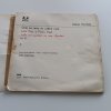 Graj ze mna na cztery rece- Let's play a piano duet- Lasst unns spielen zu vier Händen (1973)