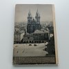Praha (1937)