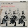 Graj ze mna na cztery rece- Let's play a piano duet- Lasst unns spielen zu vier Händen (1973)