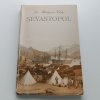 Sevastopol (1950)