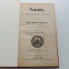 Pomněnky z českých krajů (1902)