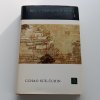 Sen v červeném domě I (1986)