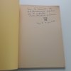 Dessins présentation de Pierre Courtade (1953)